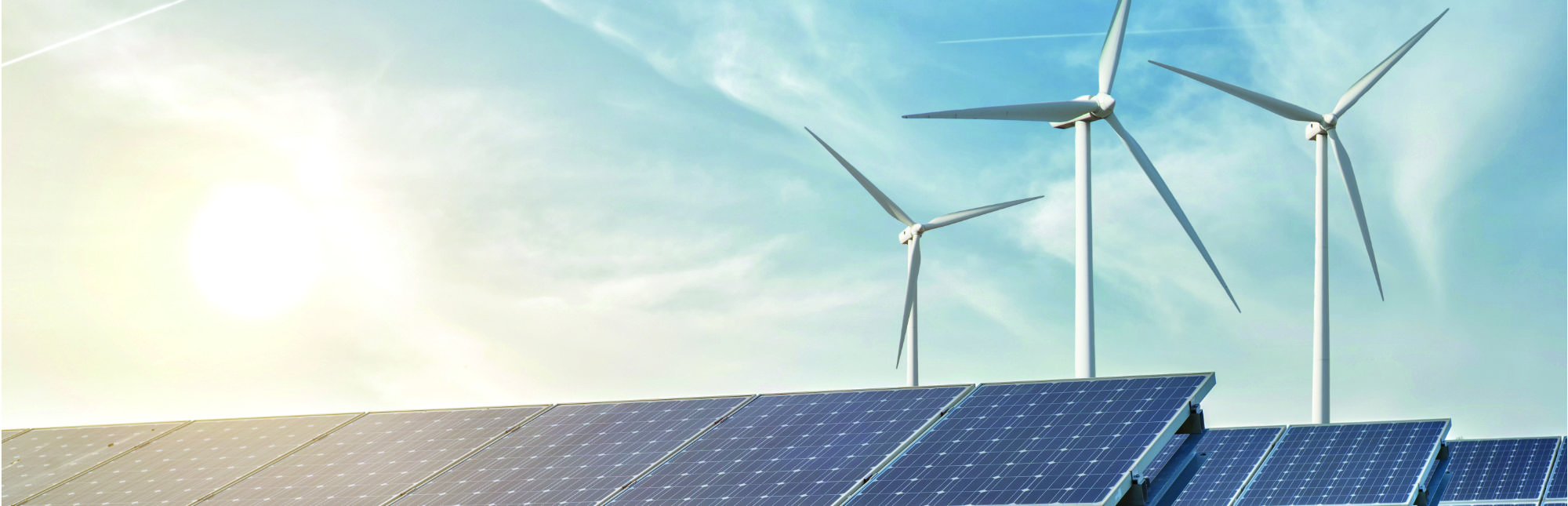 Header Bild Jobangebot